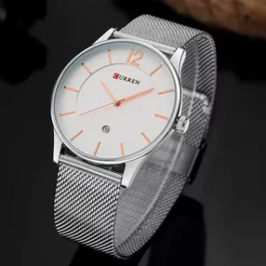 Awesome Men's Watch