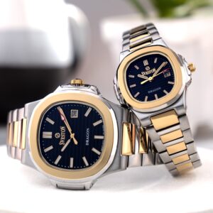 Couple Watch